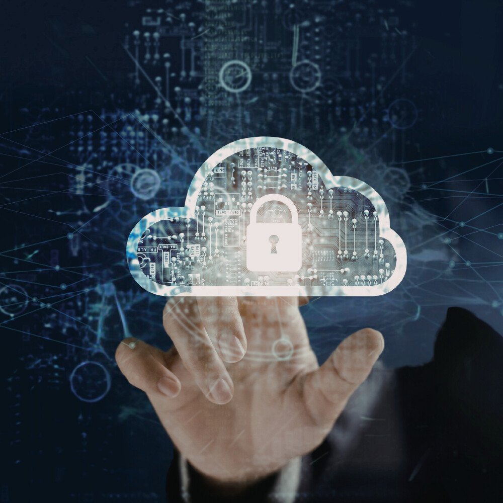 Atlassian Cloud Migration